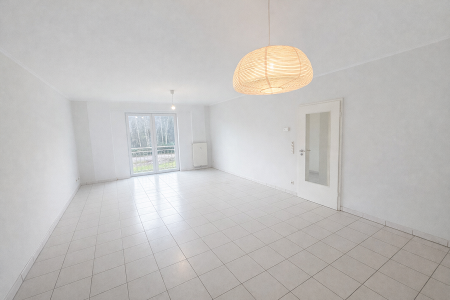 Квартира в Люксембурге, Люксембург, 85 м² - фото 3