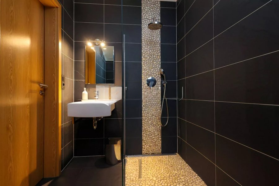 Квартира в Люксембурге, Люксембург, 76 м² - фото 3