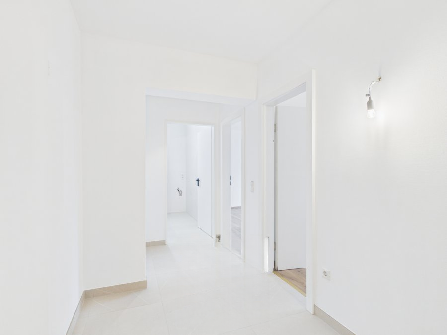 Квартира в Люксембурге, Люксембург, 74 м² - фото 3