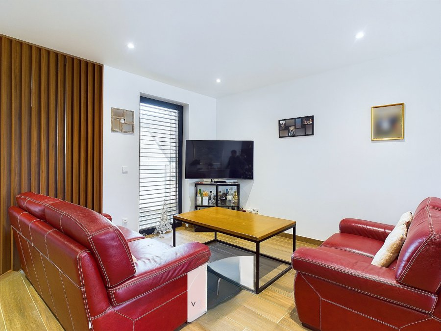 Квартира в Дикирхе, Люксембург, 278 м² - фото 4