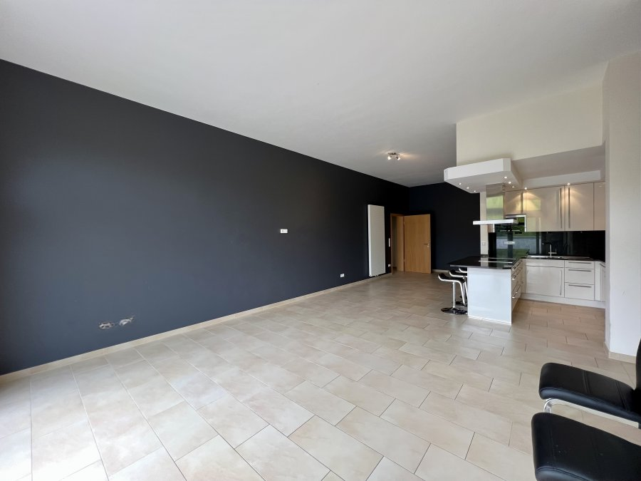 Квартира в Люксембурге, Люксембург, 105 м² - фото 4