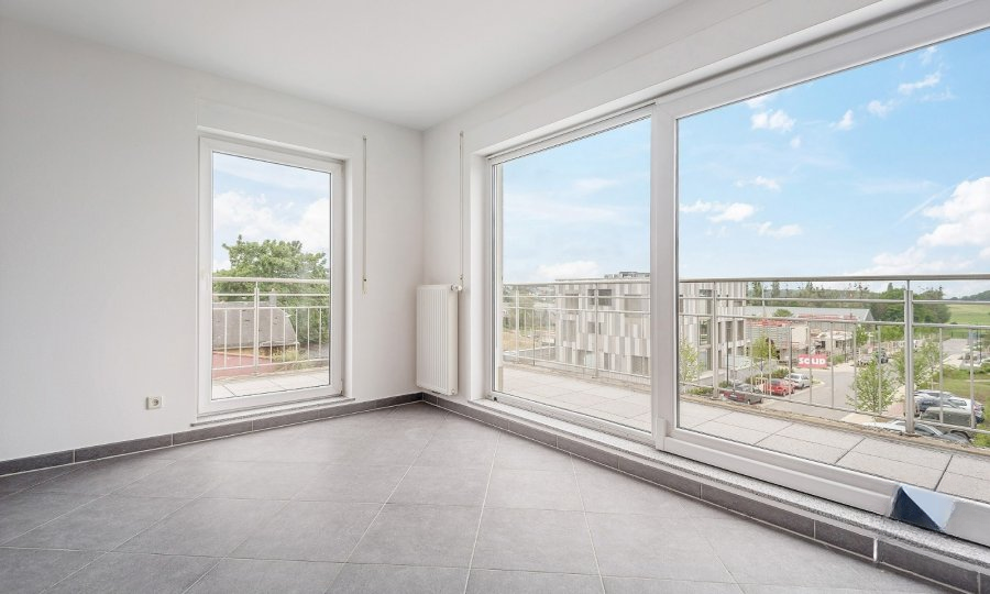 Квартира в Люксембурге, Люксембург, 101 м² - фото 4