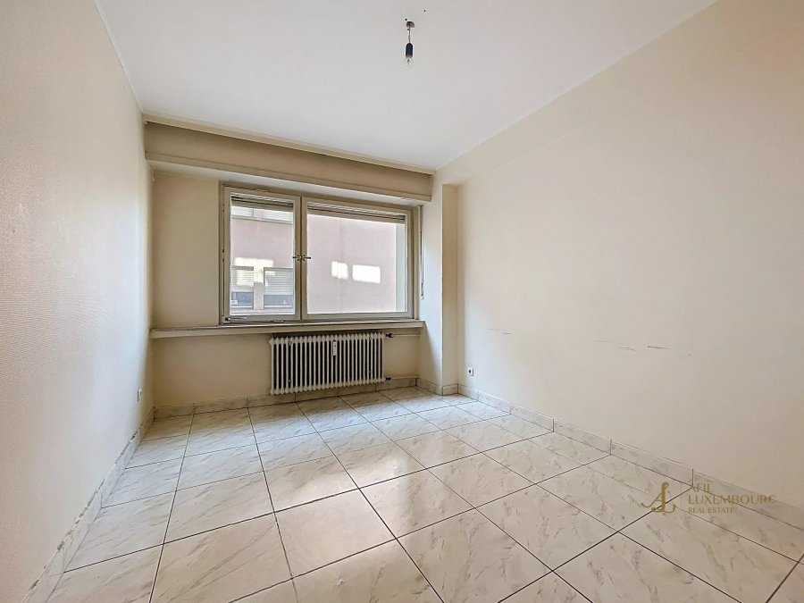 Квартира в Люксембурге, Люксембург, 78 м² - фото 4