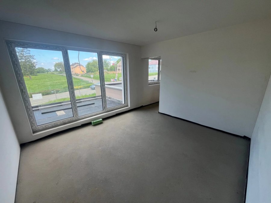 Квартира в Люксембурге, Люксембург, 240 м² - фото 4