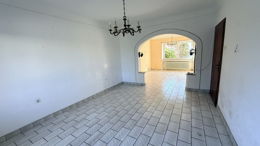 Квартира в Люксембурге, Люксембург, 148 м² - фото 4