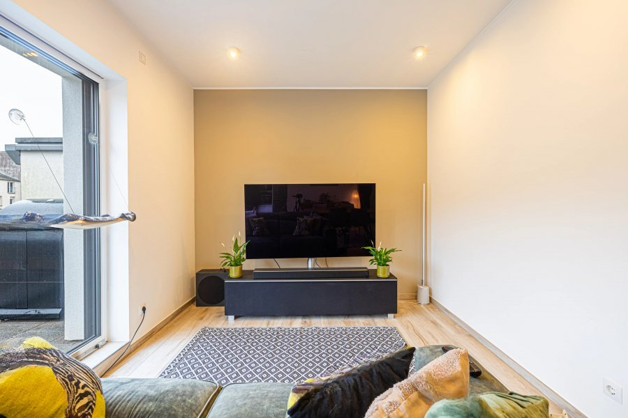 Квартира в Люксембурге, Люксембург, 81 м² - фото 4