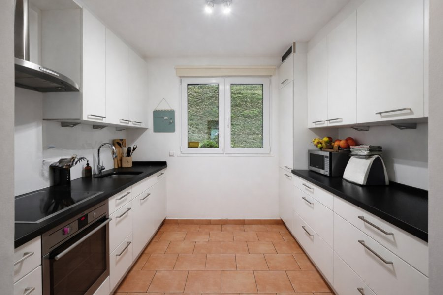 Квартира в Люксембурге, Люксембург, 183 м² - фото 4