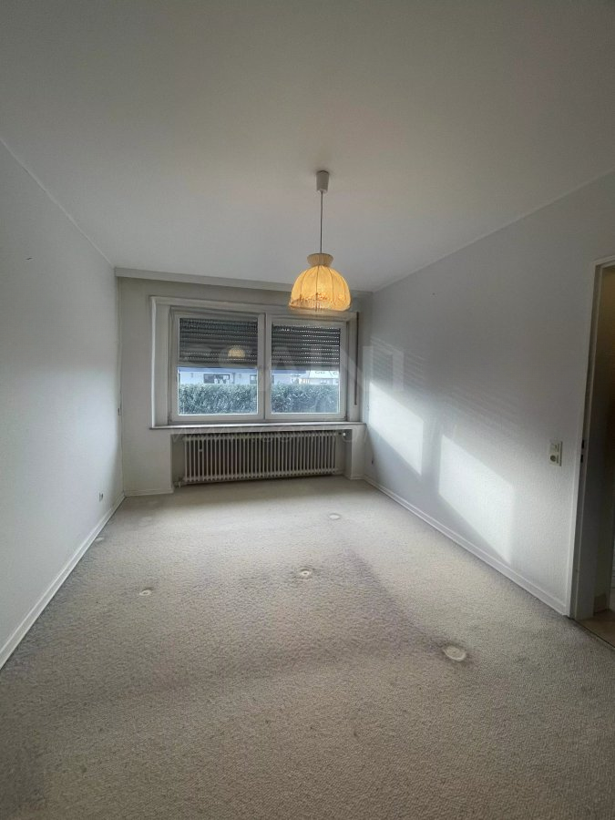 Квартира в Люксембурге, Люксембург, 80 м² - фото 4