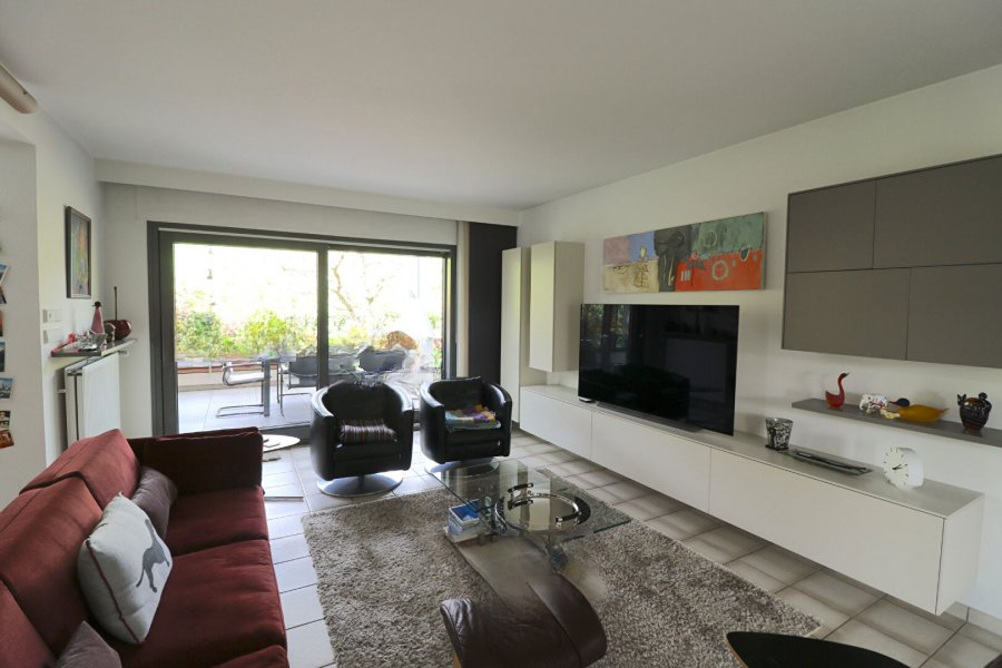 Квартира в Гревенмахере, Люксембург, 191 м² - фото 4