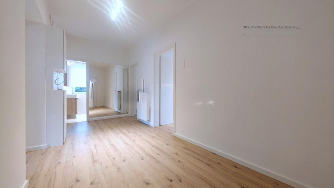 Квартира в Любляне, Словения, 104 м² - фото 4