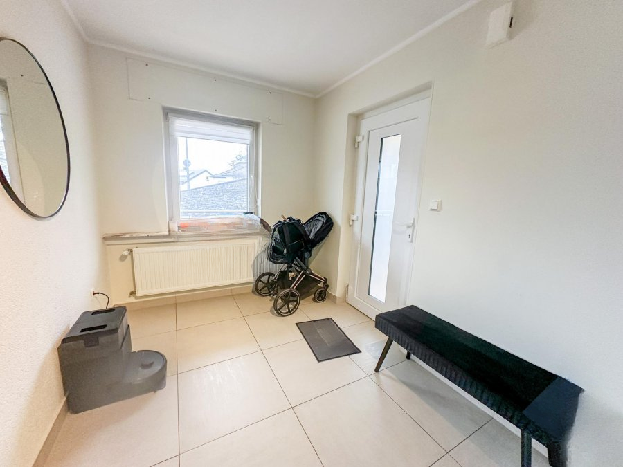 Квартира в Дикирхе, Люксембург, 105 м² - фото 4