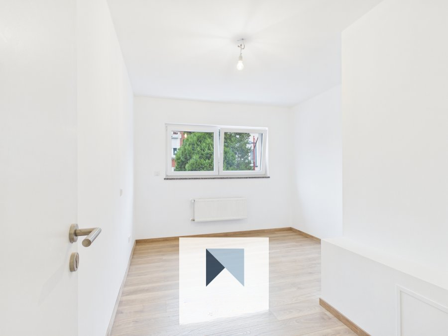 Квартира в Люксембурге, Люксембург, 74 м² - фото 4