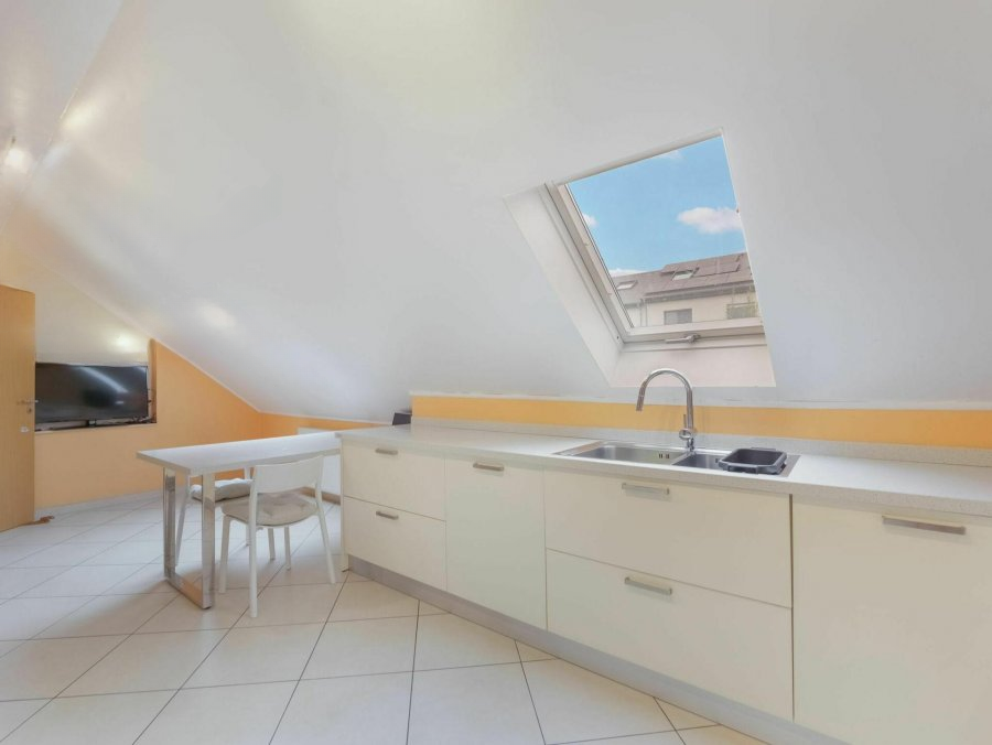 Квартира в Люксембурге, Люксембург, 200 м² - фото 4