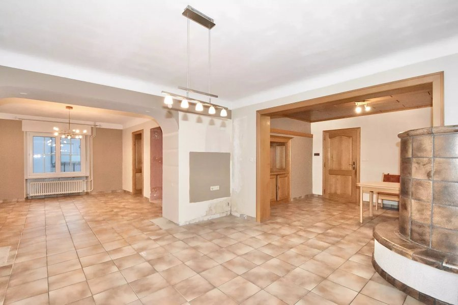 Квартира в Дикирхе, Люксембург, 210 м² - фото 4