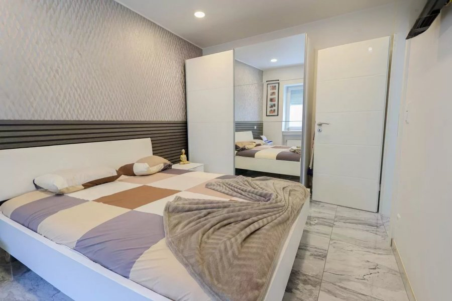 Квартира в Люксембурге, Люксембург, 69 м² - фото 5