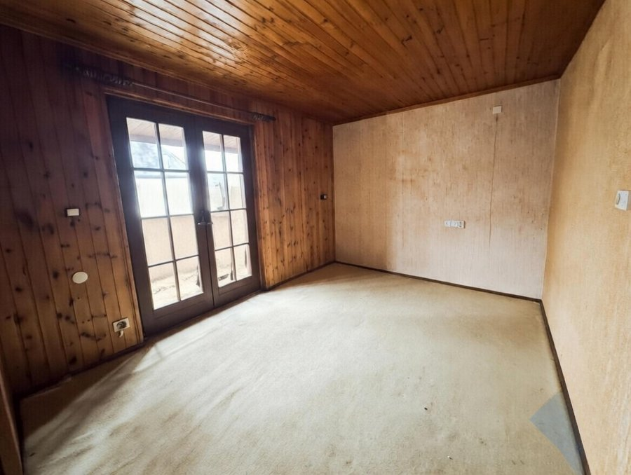 Квартира в Дикирхе, Люксембург, 270 м² - фото 5