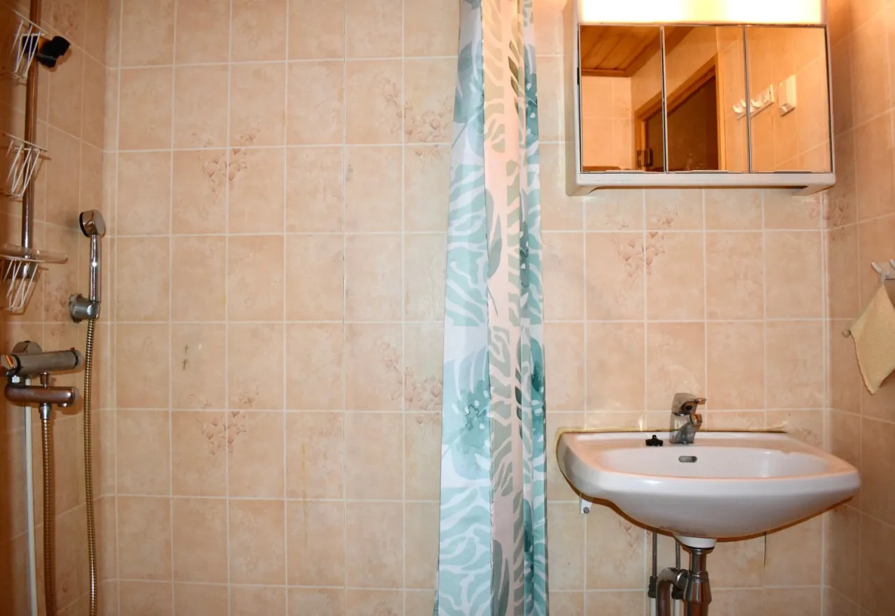 Дом в Теува, Финляндия, 108 м² - фото 14