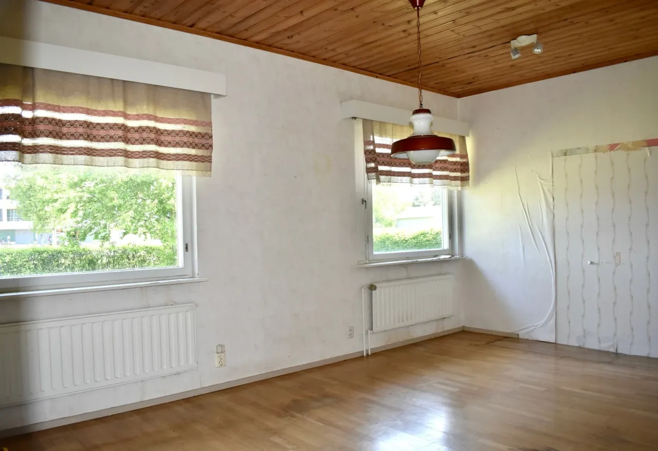 Дом в Теува, Финляндия, 108 м² - фото 15