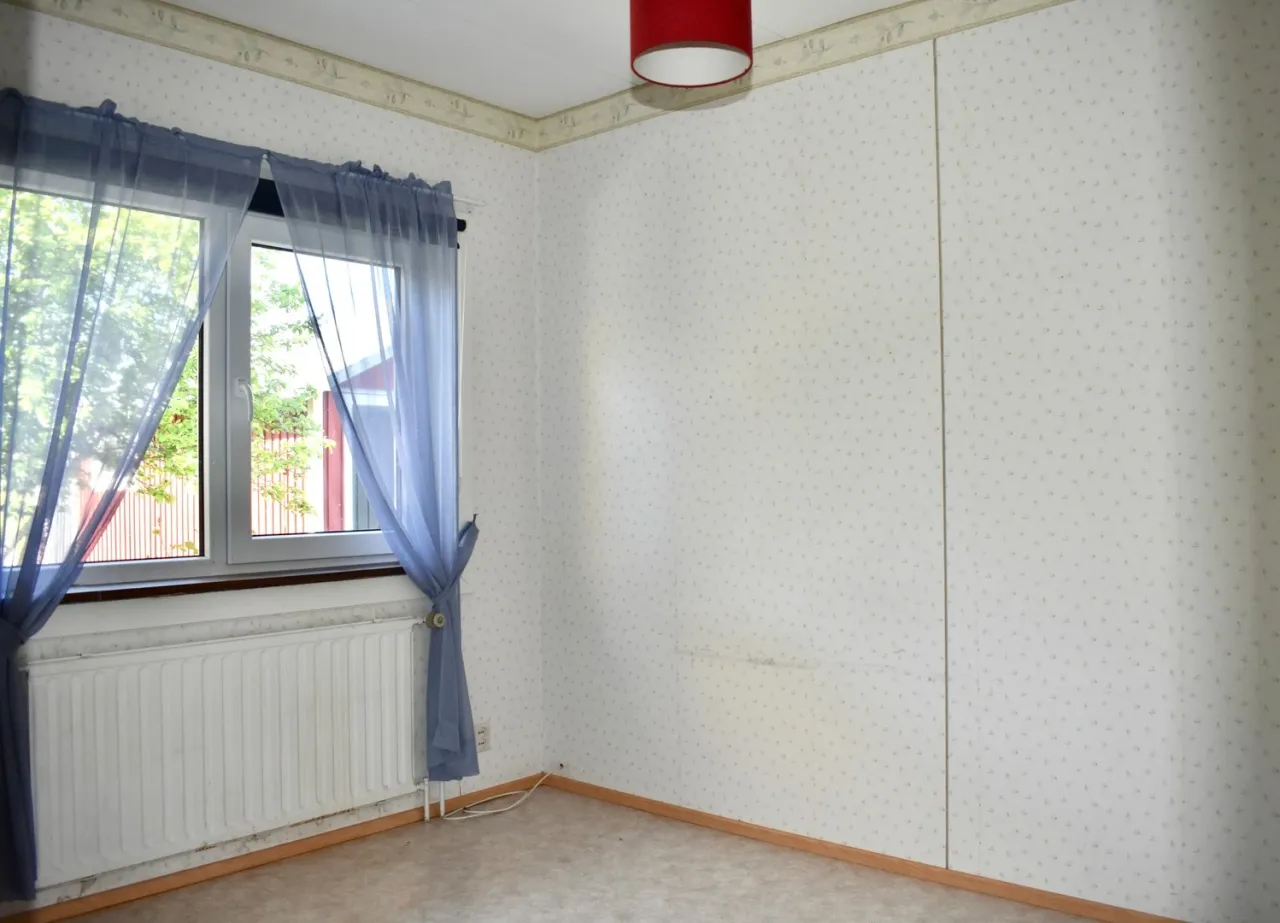 Дом в Теува, Финляндия, 108 м² - фото 16