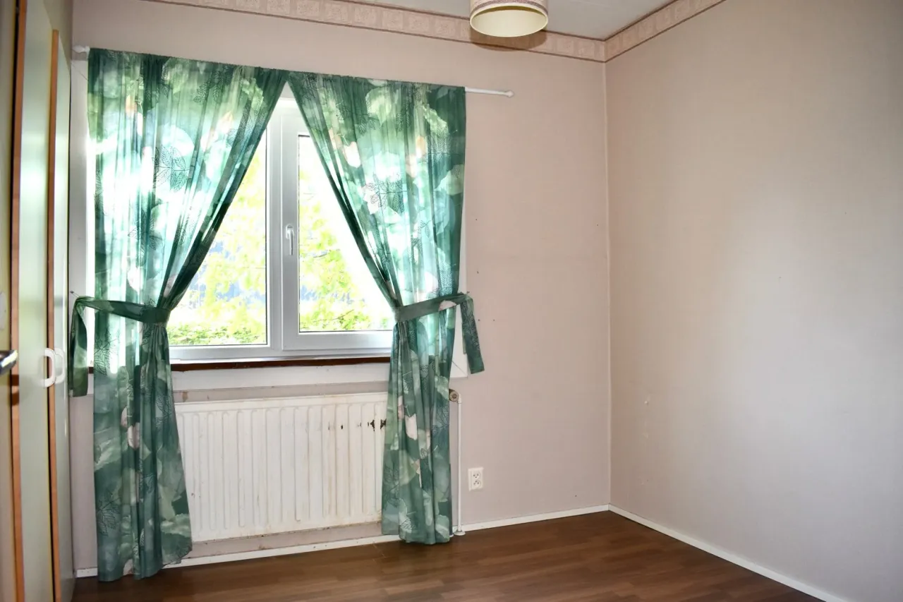 Дом в Теува, Финляндия, 108 м² - фото 17