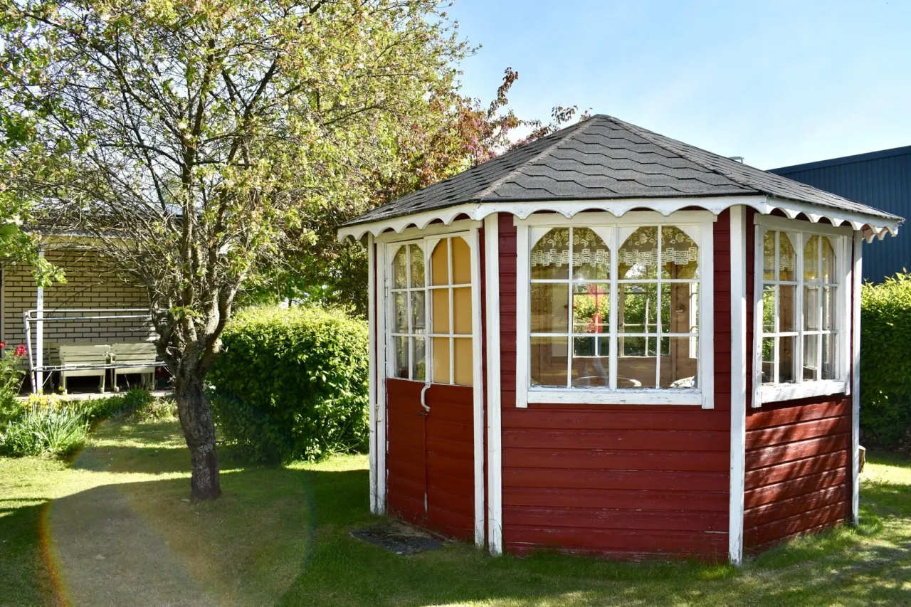 Дом в Теува, Финляндия, 108 м² - фото 2