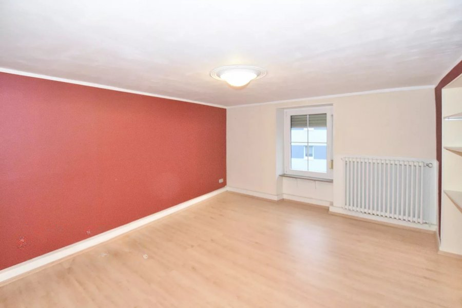 Квартира в Дикирхе, Люксембург, 210 м² - фото 5