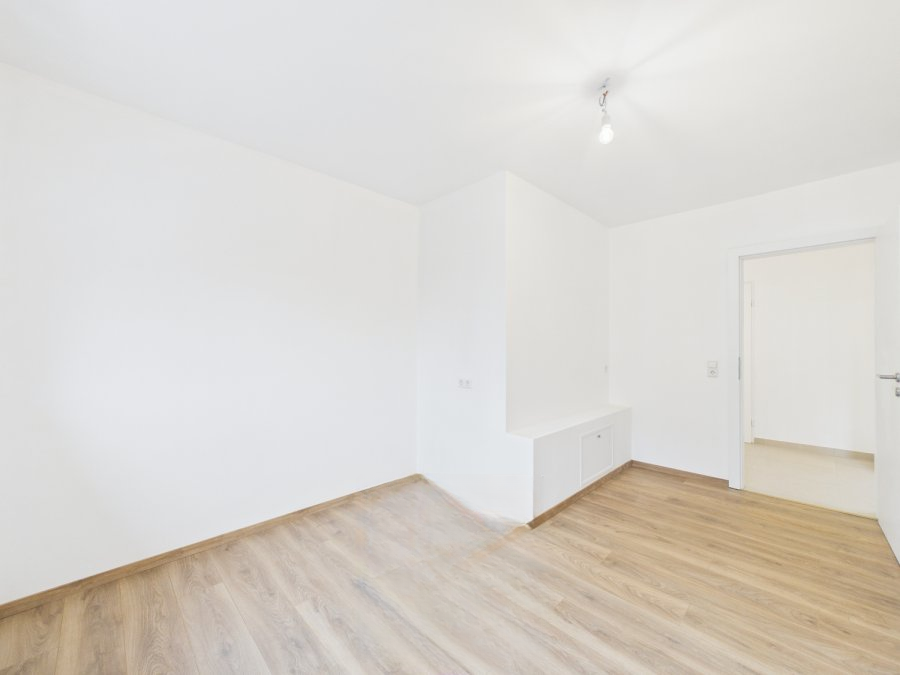 Квартира в Люксембурге, Люксембург, 74 м² - фото 5