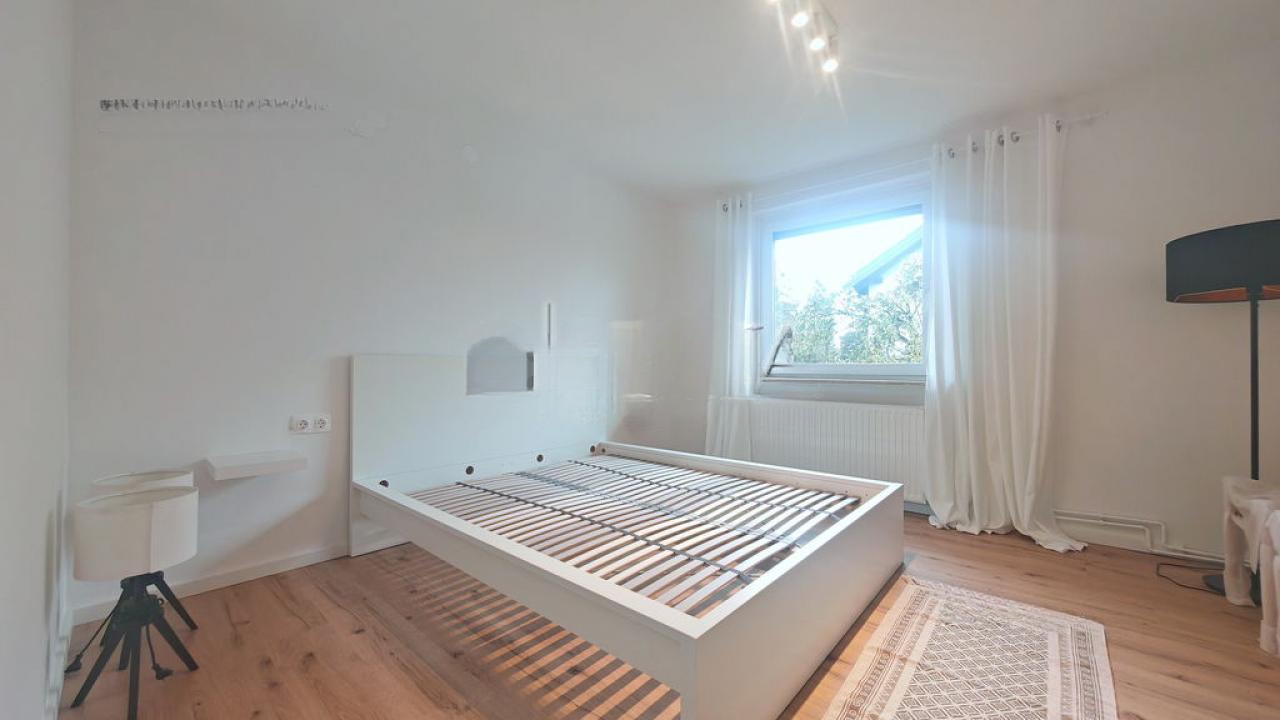 Квартира в Любляне, Словения, 104 м² - фото 5