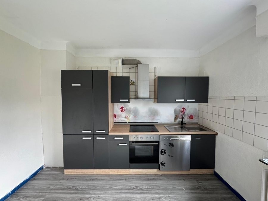 Квартира в Гревенмахере, Люксембург, 180 м² - фото 5