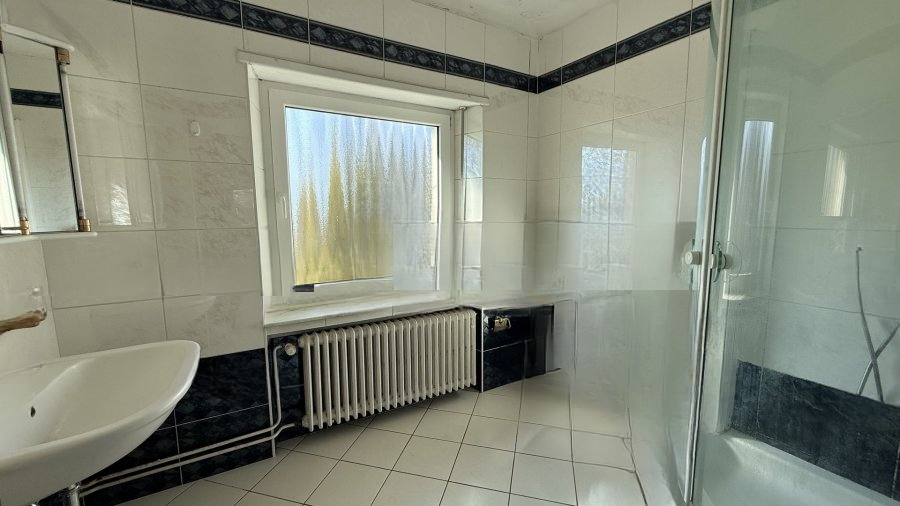 Квартира в Люксембурге, Люксембург, 148 м² - фото 5