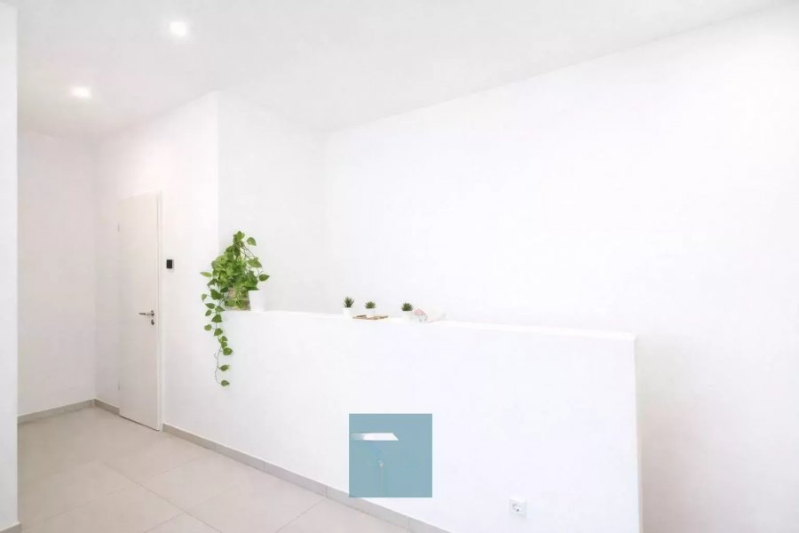 Квартира в Люксембурге, Люксембург, 94 м² - фото 5