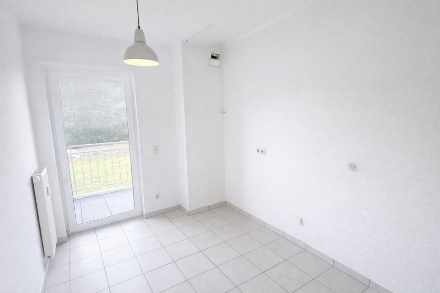 Квартира в Люксембурге, Люксембург, 85 м² - фото 5