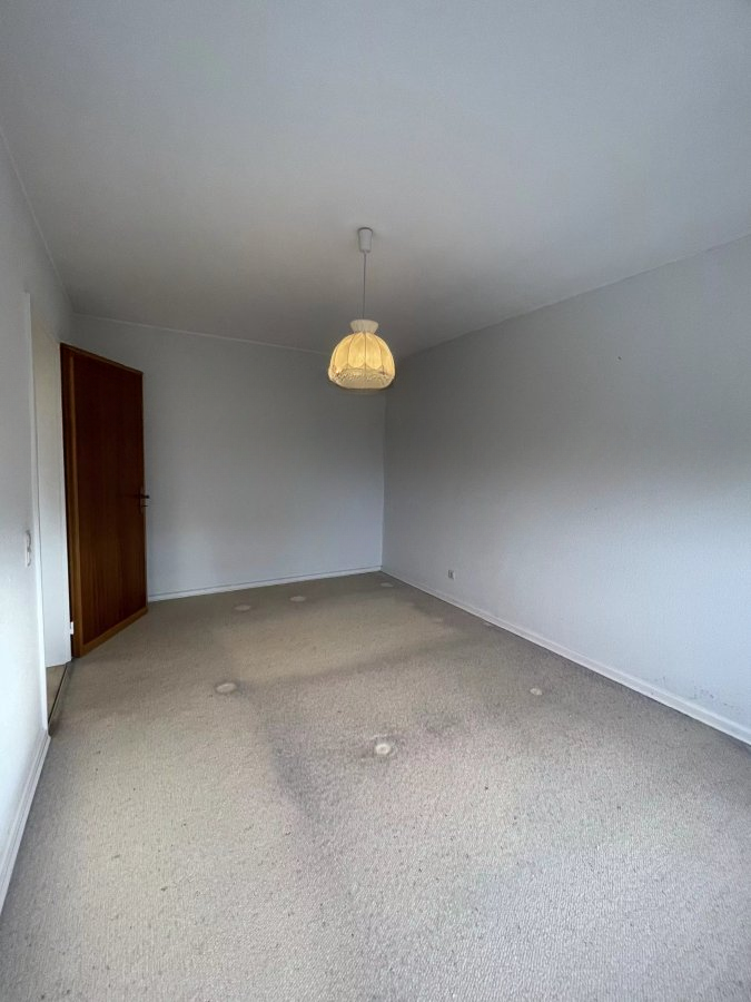 Квартира в Люксембурге, Люксембург, 80 м² - фото 5