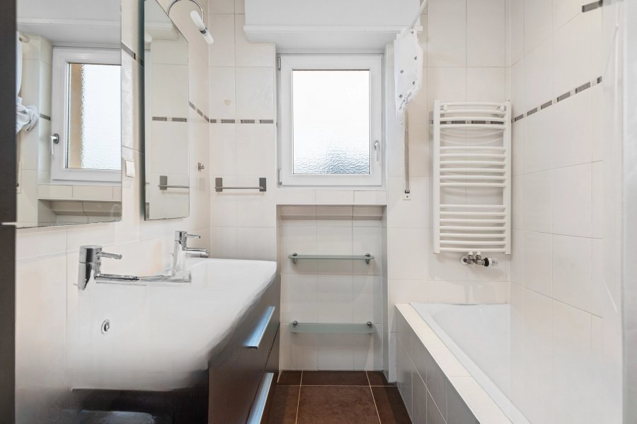 Квартира в Люксембурге, Люксембург, 125 м² - фото 5