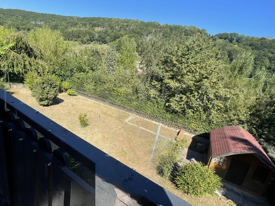 Квартира в Дикирхе, Люксембург, 150 м² - фото 5