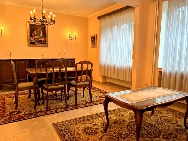 Квартира в Гревенмахере, Люксембург, 150 м² - фото 5