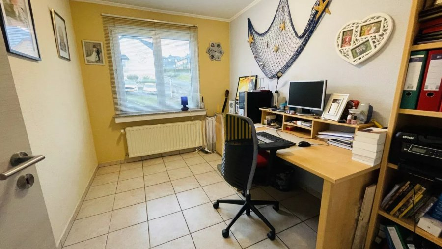 Квартира в Гревенмахере, Люксембург, 144 м² - фото 5