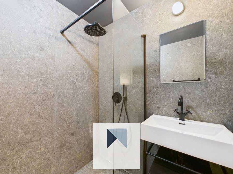 Квартира в Люксембурге, Люксембург, 100 м² - фото 5