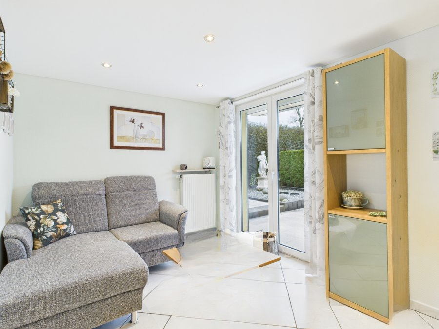 Квартира в Гревенмахере, Люксембург, 196 м² - фото 6