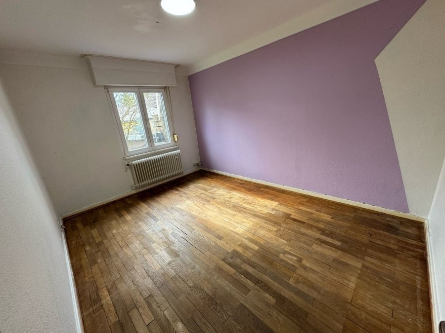 Квартира в Гревенмахере, Люксембург, 180 м² - фото 6