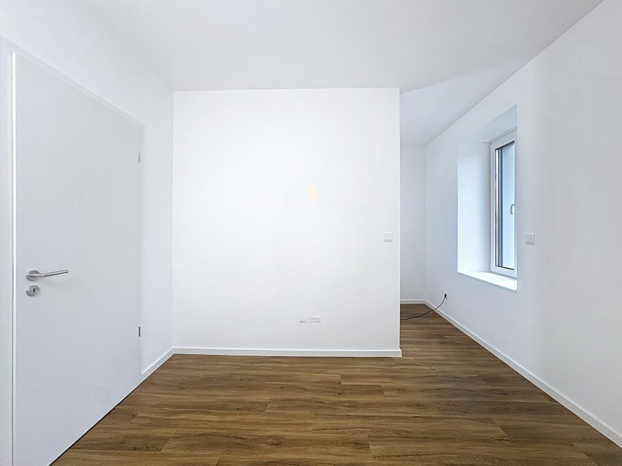 Квартира в Люксембурге, Люксембург, 77 м² - фото 6