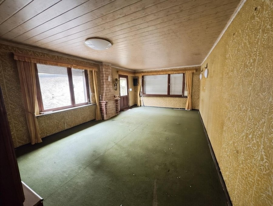 Квартира в Дикирхе, Люксембург, 270 м² - фото 6