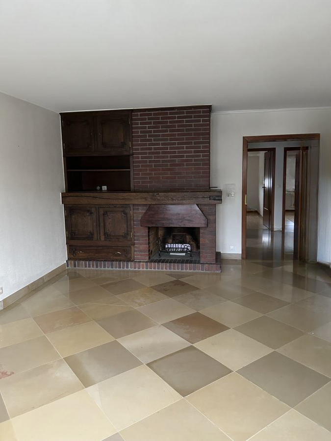 Квартира в Люксембурге, Люксембург, 87 м² - фото 6