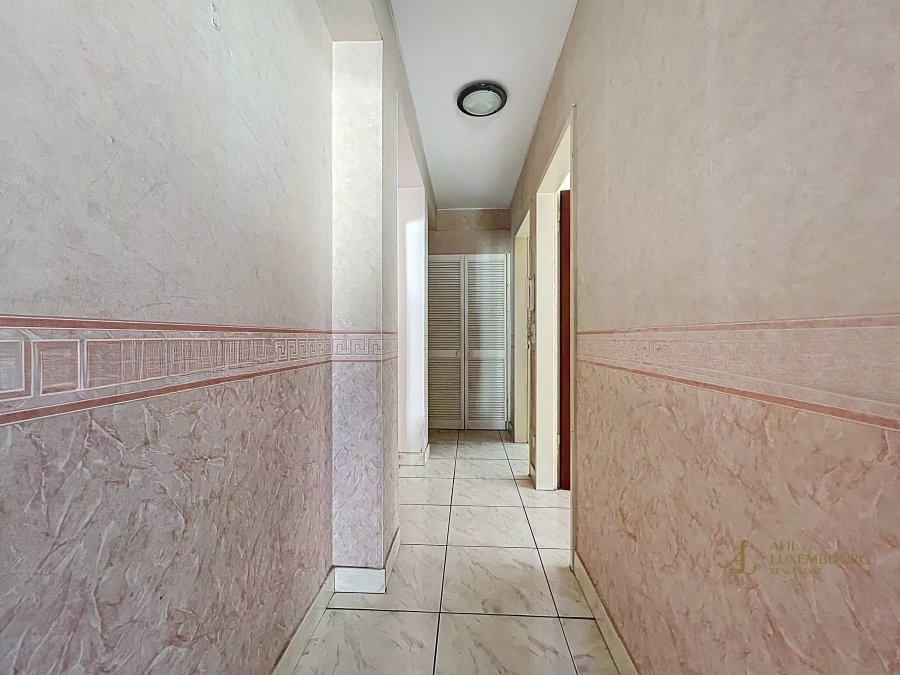 Квартира в Люксембурге, Люксембург, 78 м² - фото 6