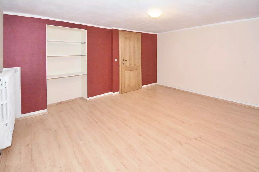 Квартира в Дикирхе, Люксембург, 210 м² - фото 6