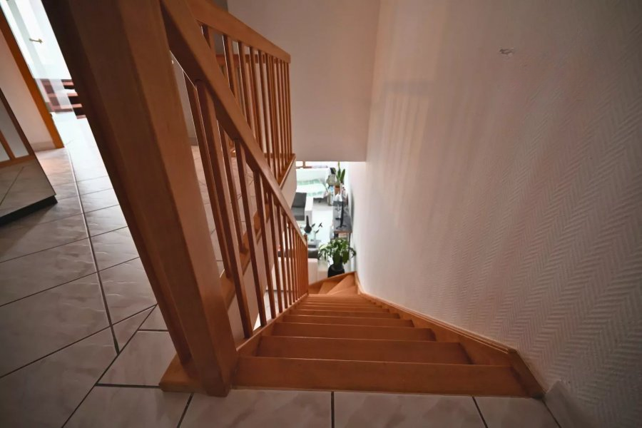 Квартира в Люксембурге, Люксембург, 97 м² - фото 6