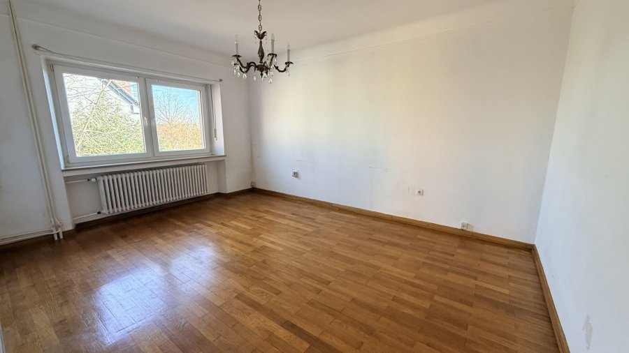 Квартира в Люксембурге, Люксембург, 148 м² - фото 6