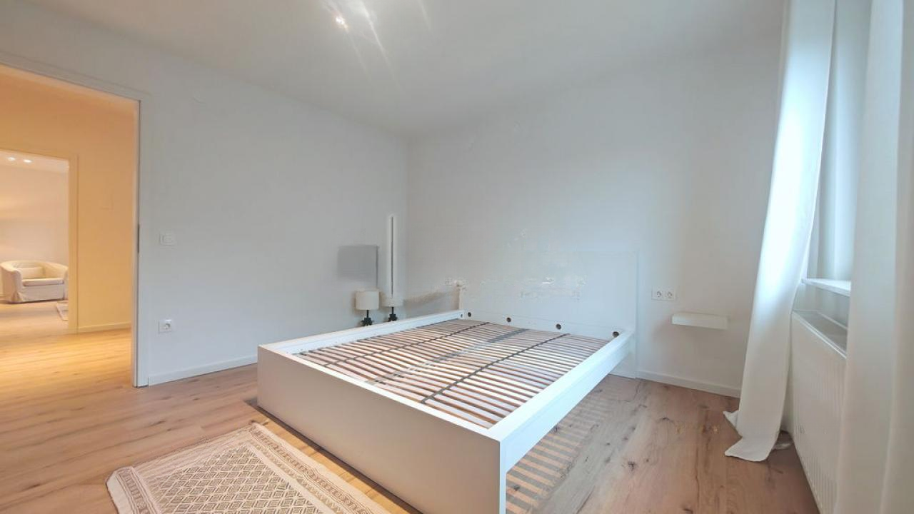 Квартира в Любляне, Словения, 104 м² - фото 6