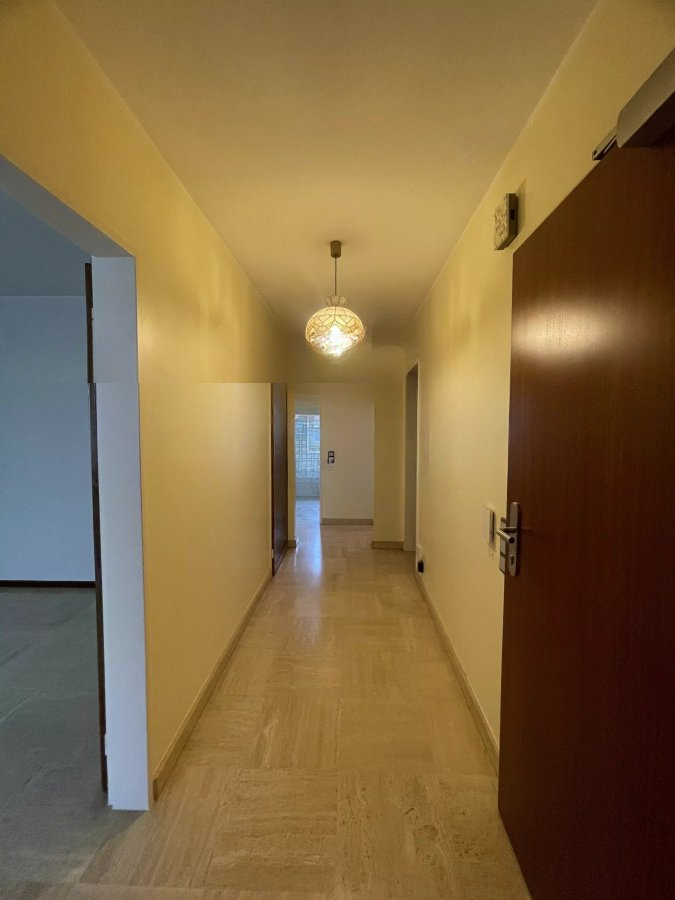Квартира в Люксембурге, Люксембург, 80 м² - фото 6