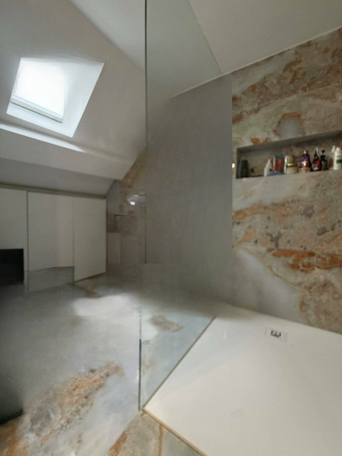 Квартира в Люксембурге, Люксембург, 300 м² - фото 6